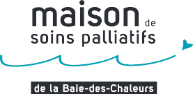 Maison de soins palliatifs de la Baie-des-Chaleurs