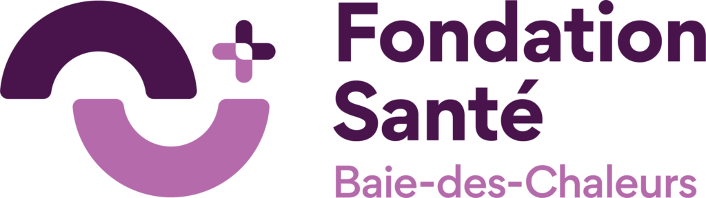Fondation Santé Baie-des-Chaleurs
