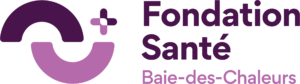 Fondation Santé Baie-des-Chaleurs