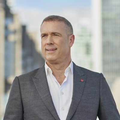 Éric Bujold (002)