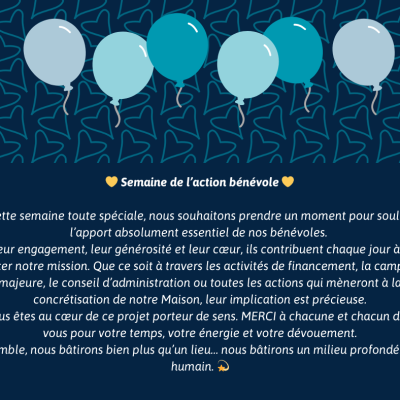 Facebook Annonces variées (1)