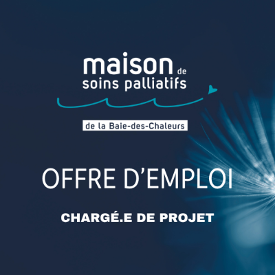 Image mise en avant - Site web (3)