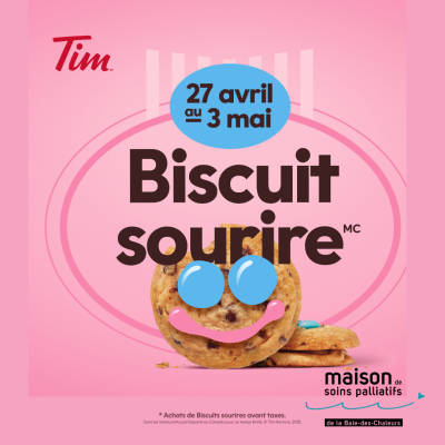 Info@mspbaiedeschaleurs.ca (2)